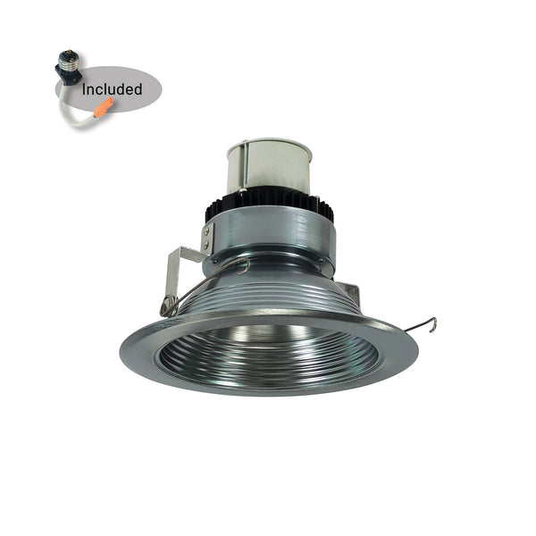 Nora Lighting - NRMC2-62L0940SNN - Recessed from Lighting & Bulbs Unlimited in Charlotte, NC