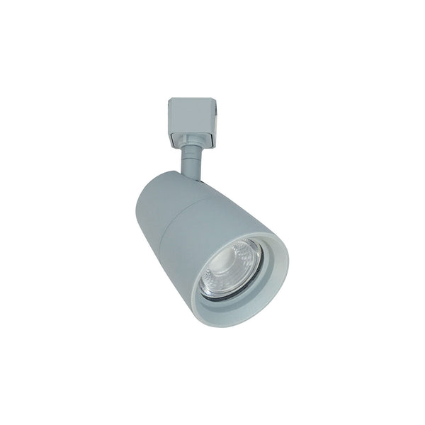 Nora Lighting - NTE-875L927X18S - Mac - Silver from Lighting & Bulbs Unlimited in Charlotte, NC