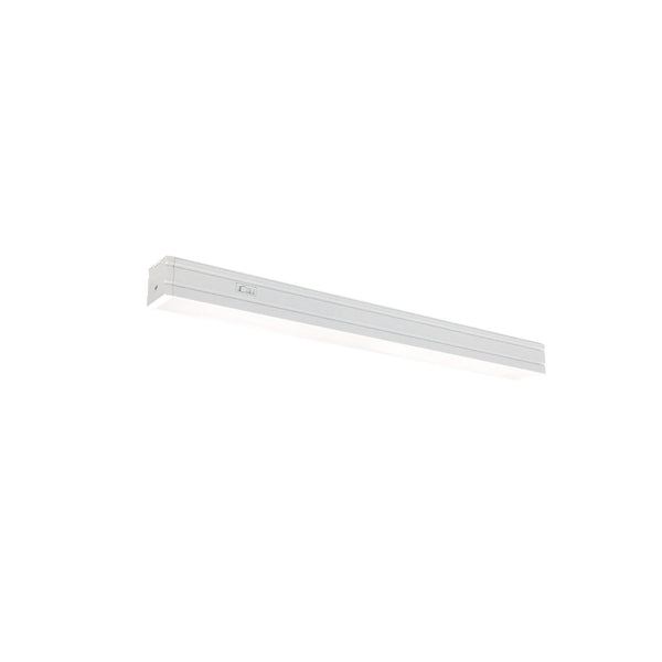 Nora Lighting - NUDTW-9816/W - LED from Lighting & Bulbs Unlimited in Charlotte, NC