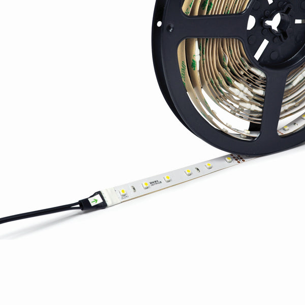 Nora Lighting - NUTP7-W16LED942 - Tape - White from Lighting & Bulbs Unlimited in Charlotte, NC
