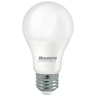 Bulbrite - 774235 - Light Bulb - A-Type - Frost from Lighting & Bulbs Unlimited in Charlotte, NC