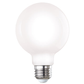 Bulbrite - 776697 - Light Bulb - Filaments: - Milky from Lighting & Bulbs Unlimited in Charlotte, NC