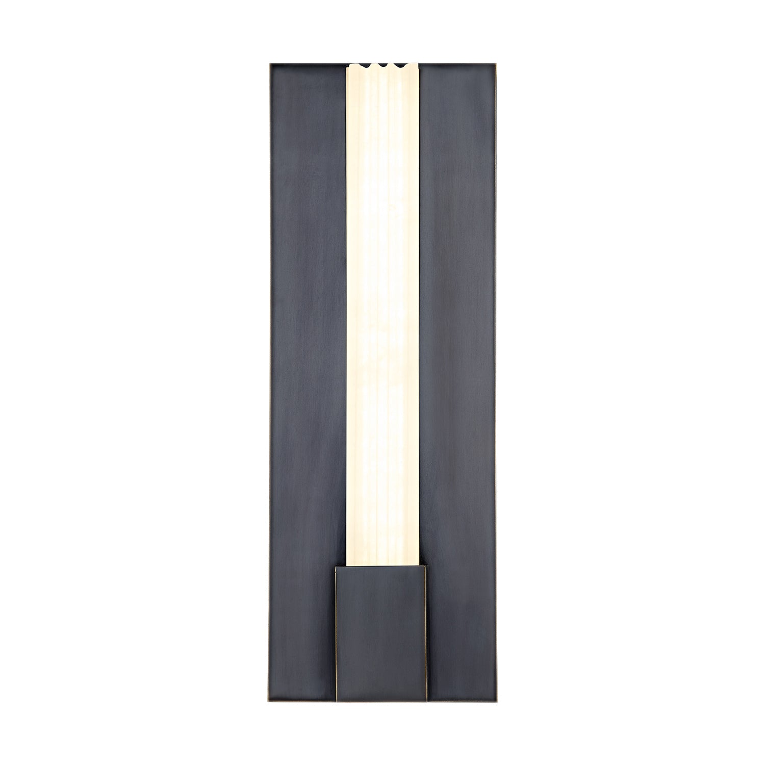 Alora - WV322114UBAR - LED Vanity - Kismet from Lighting & Bulbs Unlimited in Charlotte, NC