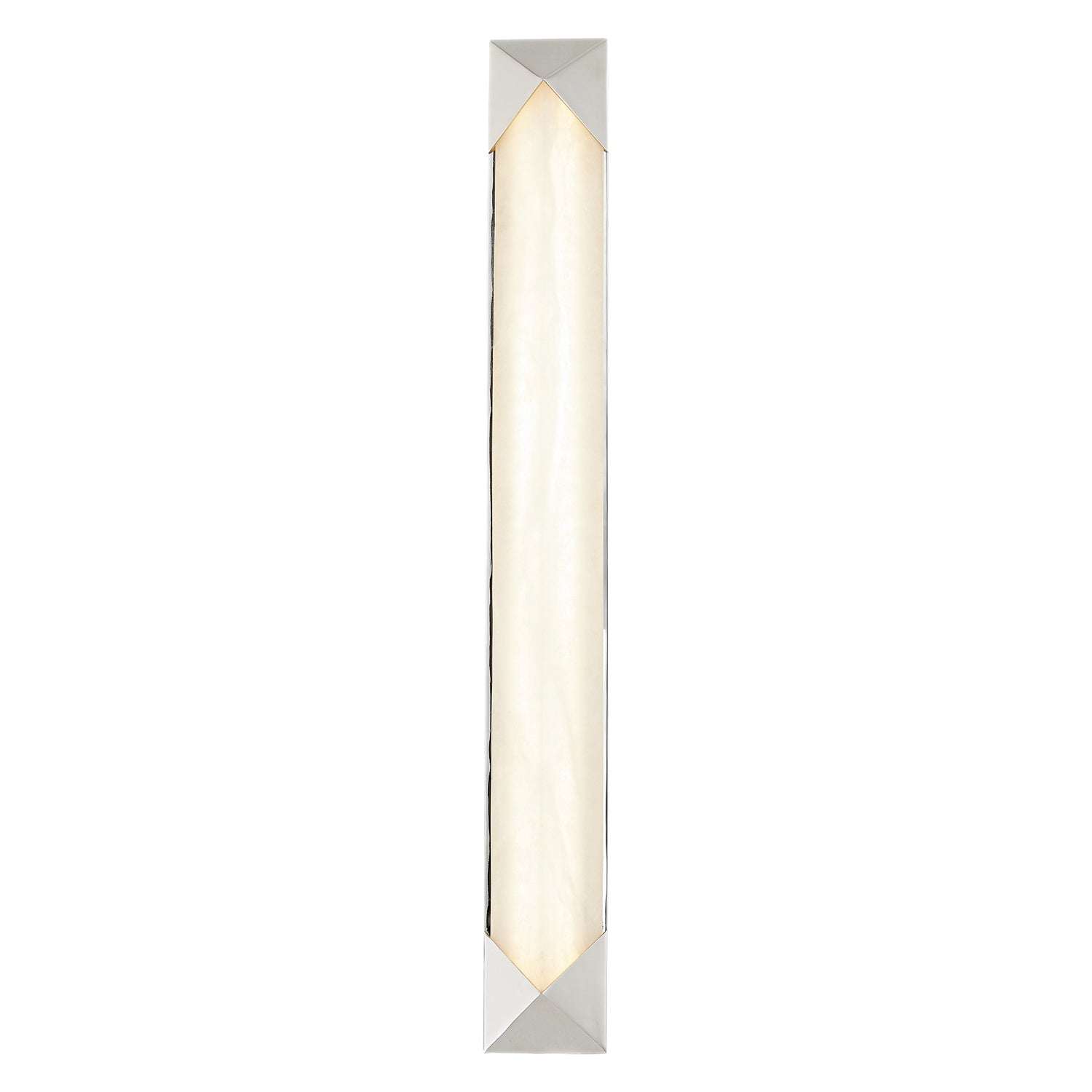 Alora - WV323225PNAR - LED Vanity - Caesar from Lighting & Bulbs Unlimited in Charlotte, NC