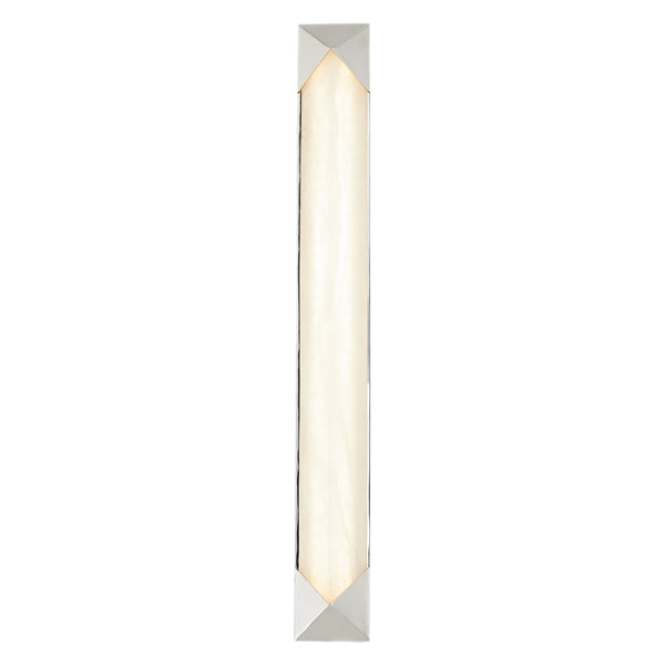 Alora - WV323225PNAR - LED Vanity - Caesar from Lighting & Bulbs Unlimited in Charlotte, NC