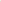 Robert Abbey - 1224 - One Light Wall Sconce - Arthur - MODERN BRASS from Lighting & Bulbs Unlimited in Charlotte, NC