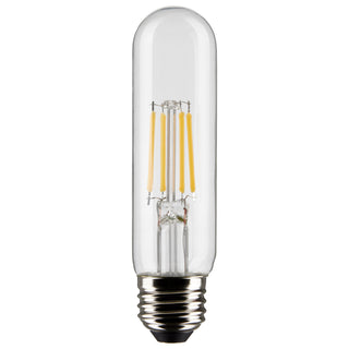 Satco - S21346 - Light Bulb - Clear from Lighting & Bulbs Unlimited.