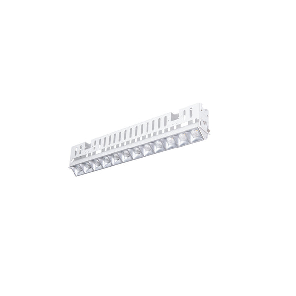 W.A.C. Lighting - R1GAL12-F930-HZ - LED Adjustable Trimless - Multi Stealth - Haze from Lighting & Bulbs Unlimited in Charlotte, NC