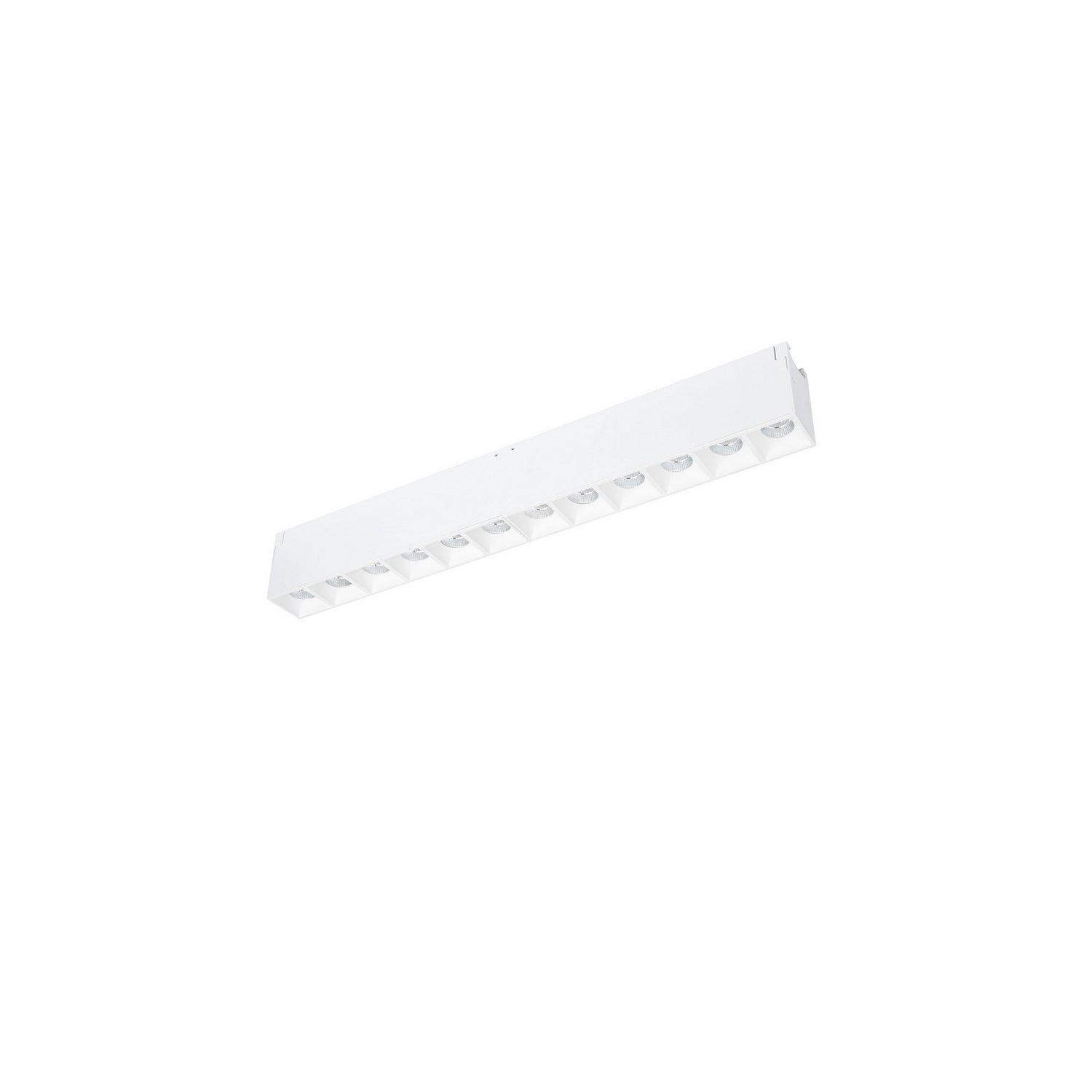 W.A.C. Lighting - R1GDL12-F930-WT - LED Downlight Trimless - Multi Stealth - White from Lighting & Bulbs Unlimited in Charlotte, NC