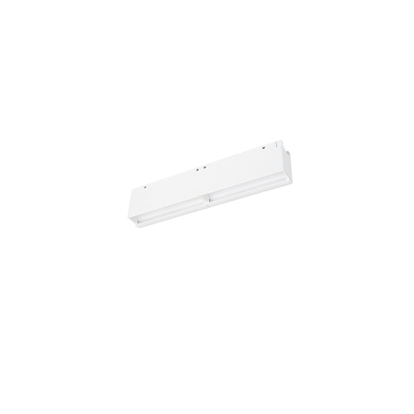 W.A.C. Lighting - R1GWL08-A930-WT - LED Wall Wash Trimless - Multi Stealth - White from Lighting & Bulbs Unlimited in Charlotte, NC