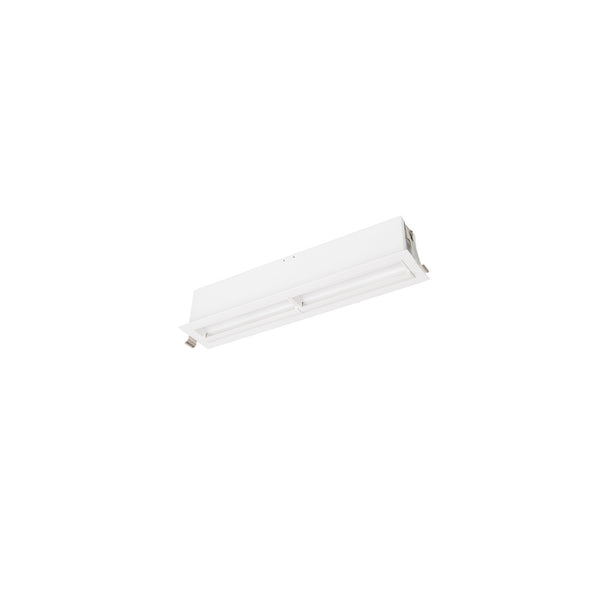 W.A.C. Lighting - R1GWT08-A930-WTWT - LED Wall Wash Trim - Multi Stealth - White/White from Lighting & Bulbs Unlimited in Charlotte, NC