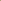 One Light Wall Sconce from the Orwell BCB Collection in Brushed Champagne Bronze Finish by Golden