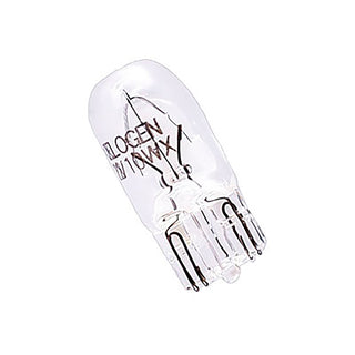 ELK Home - L12 - Light Bulb - Bulbs - Brown from Lighting & Bulbs Unlimited in Charlotte, NC