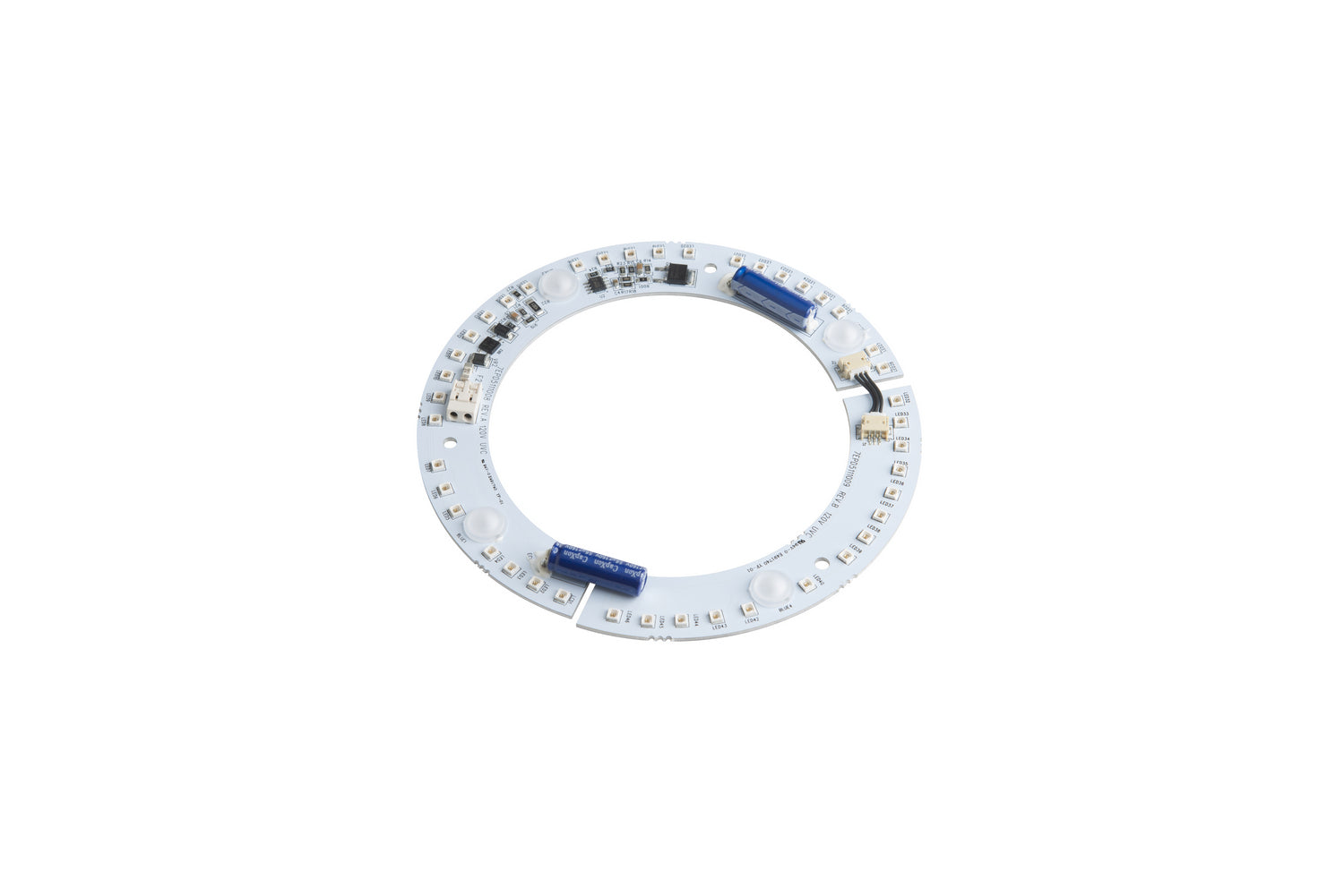 Modern Forms Fans - UVF7IN-120V-R1-MOD - Replacement Parts - Ultra from Lighting & Bulbs Unlimited in Charlotte, NC