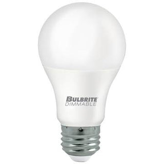 Bulbrite - 774236 - Light Bulb - A-Type - Frost from Lighting & Bulbs Unlimited in Charlotte, NC