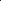 Allegri - 038756-052-FR001 - LED Pendant - Zaga - Matte Black from Lighting & Bulbs Unlimited in Charlotte, NC