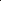 Allegri - 038961-038-FR001 - Five Light Island Pendant - Cometa - Brushed Champagne Gold from Lighting & Bulbs Unlimited in Charlotte, NC