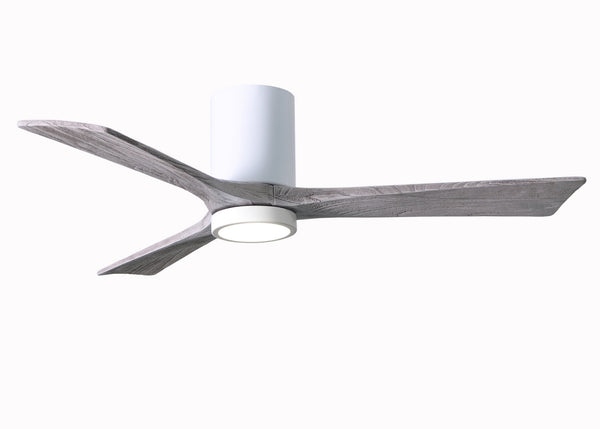 Matthews Fan Company - IR3HLK-WN-BW-52 - 52