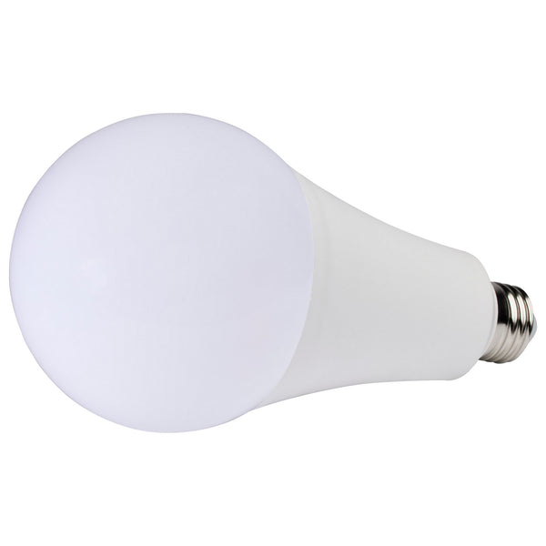 Satco - S11465 - Light Bulb - White from Lighting & Bulbs Unlimited.