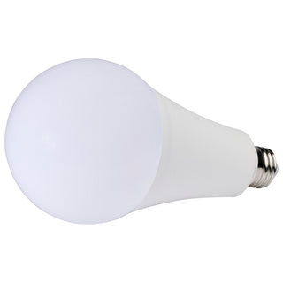 Satco - S11465 - Light Bulb - White from Lighting & Bulbs Unlimited in Charlotte, NC