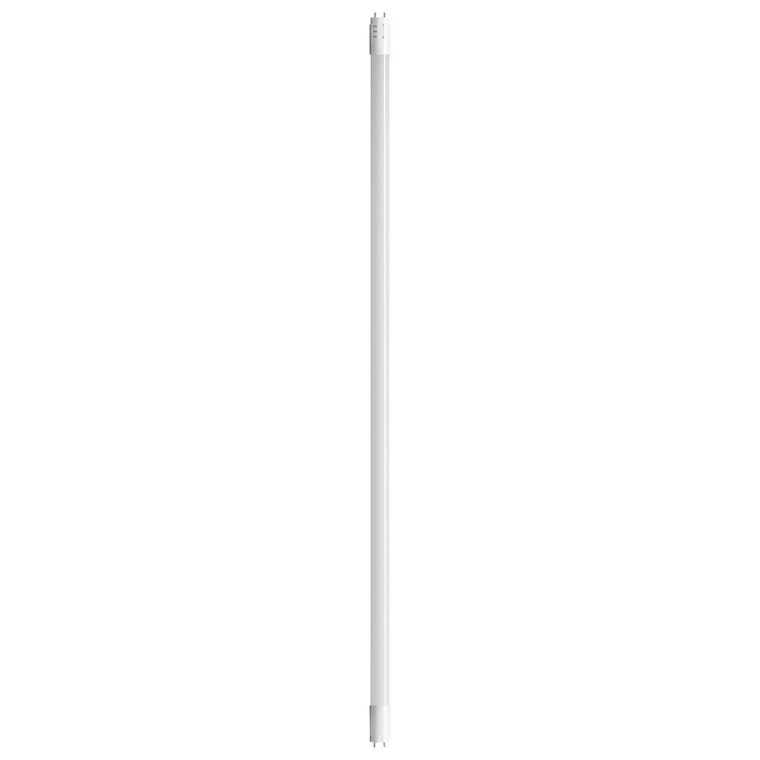 Satco - S11968 - Light Bulb - White from Lighting & Bulbs Unlimited in Charlotte, NC