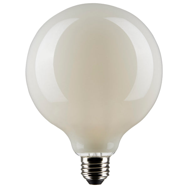 Satco - S21250 - Light Bulb - White from Lighting & Bulbs Unlimited in Charlotte, NC