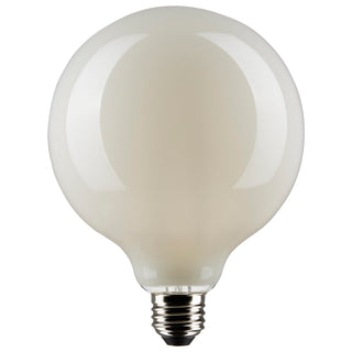 Satco - S21260 - Light Bulb - White from Lighting & Bulbs Unlimited in Charlotte, NC