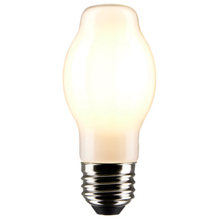 Satco - S21339 - Light Bulb - White from Lighting & Bulbs Unlimited.