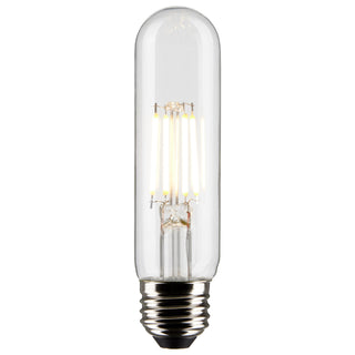 Satco - S21344 - Light Bulb - Clear from Lighting & Bulbs Unlimited in Charlotte, NC