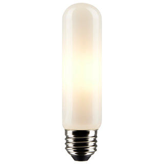Satco - S21349 - Light Bulb - Frost from Lighting & Bulbs Unlimited in Charlotte, NC