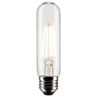 Satco - S21350 - Light Bulb - Clear from Lighting & Bulbs Unlimited.