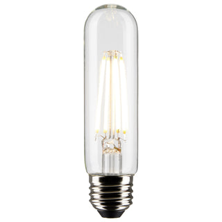Satco - S21350 - Light Bulb - Clear from Lighting & Bulbs Unlimited in Charlotte, NC
