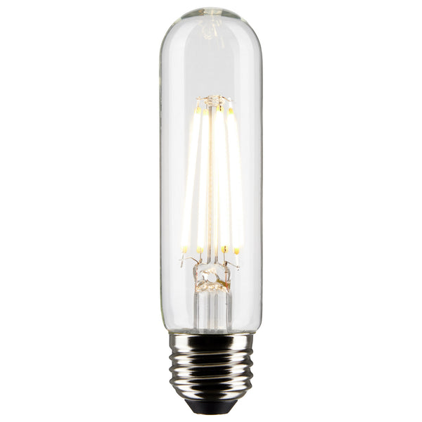 Satco - S21350 - Light Bulb - Clear from Lighting & Bulbs Unlimited in Charlotte, NC