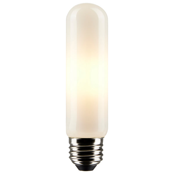 Satco - S21352 - Light Bulb - Frost from Lighting & Bulbs Unlimited in Charlotte, NC