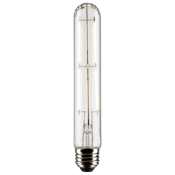 Satco - S21354 - Light Bulb - Clear from Lighting & Bulbs Unlimited.