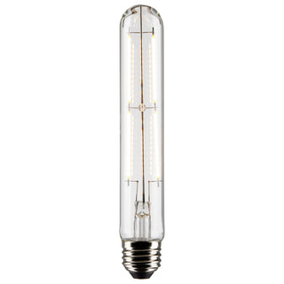 Satco - S21354 - Light Bulb - Clear from Lighting & Bulbs Unlimited in Charlotte, NC