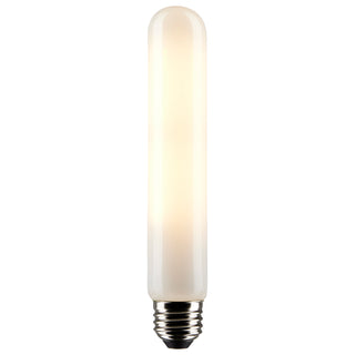 Satco - S21357 - Light Bulb - Frost from Lighting & Bulbs Unlimited.