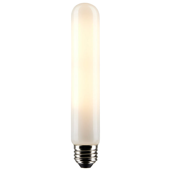 Satco - S21357 - Light Bulb - Frost from Lighting & Bulbs Unlimited in Charlotte, NC