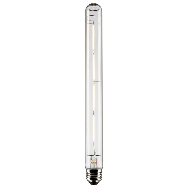 Satco - S21358 - Light Bulb - Clear from Lighting & Bulbs Unlimited.