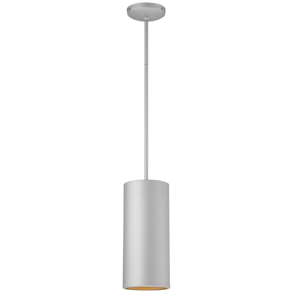 Access - 29007-SAT - One Light Pendant - Pilson XL - Satin from Lighting & Bulbs Unlimited in Charlotte, NC