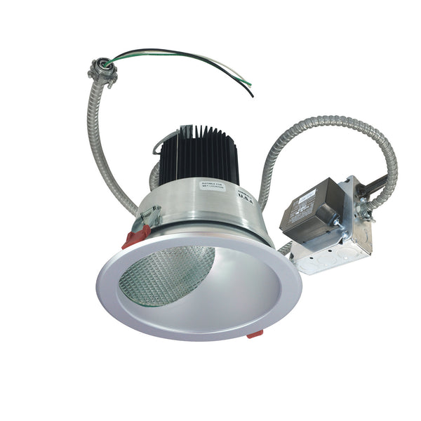 Nora Lighting - NCR2-661535FE6HSF - Wall - Haze from Lighting & Bulbs Unlimited in Charlotte, NC