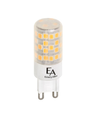 Hinkley - EG9L-4.5-27 - Light Bulb - Lamp from Lighting & Bulbs Unlimited in Charlotte, NC