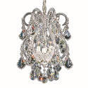 Schonbek - 6809-211H - Four Light Chandelier - Olde World - Gold from Lighting & Bulbs Unlimited in Charlotte, NC