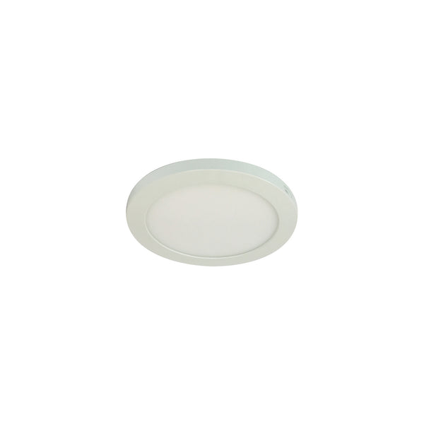 Nora Lighting - NELOCAC-6RP940W - LED - White from Lighting & Bulbs Unlimited in Charlotte, NC