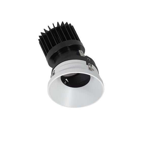 Nora Lighting - NIO-4PRTLA27XWW/HL - Trimless - White from Lighting & Bulbs Unlimited in Charlotte, NC