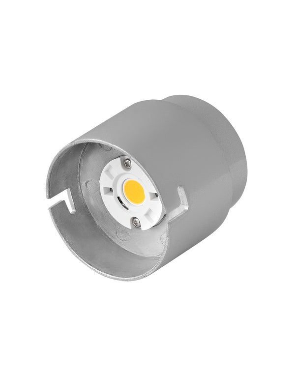 Hinkley - 27G4SE-12W - Adjustable LED Engine - Variable Output Led 2700K Lamp from Lighting & Bulbs Unlimited in Charlotte, NC