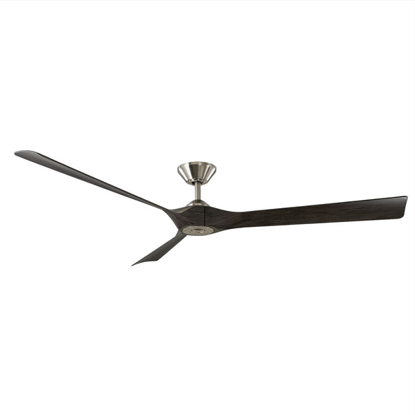 Modern Forms Fans - FR-W2204-70-BN/EB - 70