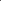 W.A.C. Lighting - FM-W36607-AL - LED Outdoor Flush Mount - Caliber - Brushed Aluminum from Lighting & Bulbs Unlimited in Charlotte, NC
