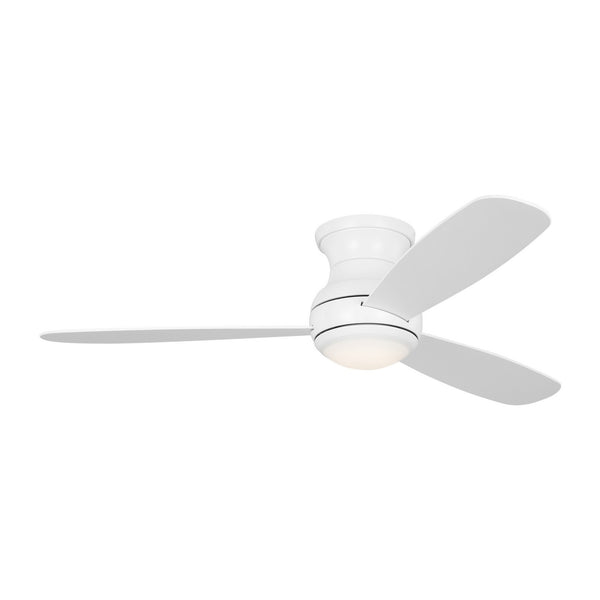 Generation Lighting - 3OBSHR52RZWD - 52