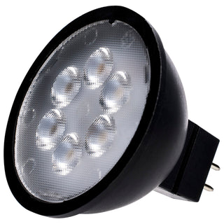 Satco - S11396 - Light Bulb - Black from Lighting & Bulbs Unlimited in Charlotte, NC